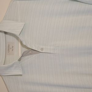 Linksoul men's polo golf shirt